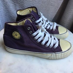 PF Flyers Sneakers